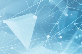 Other_1000x180__Banner_Marketo_OT-10.jpg